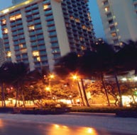 miami