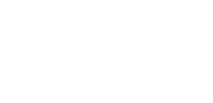 Auberge Hotels & Resorts Logo
