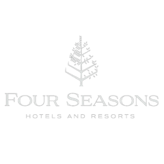 Four Seasons Hotels & Resorts Logo