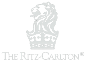 Ritz-Carlton Hotels & Resorts Logo