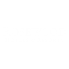 Rosewood Hotels & Resorts Logo