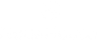 NeueHouse Logo