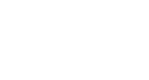 The Bungalow Hospitality Group Logo