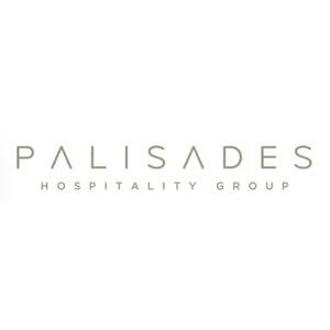Palisades Hospitality Group Logo